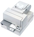 Epson TM-H5000II></a> </div>
							  <p class=